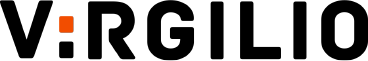 Risorsa-13