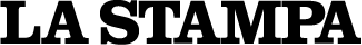 Risorsa-7