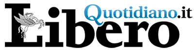 logo_black