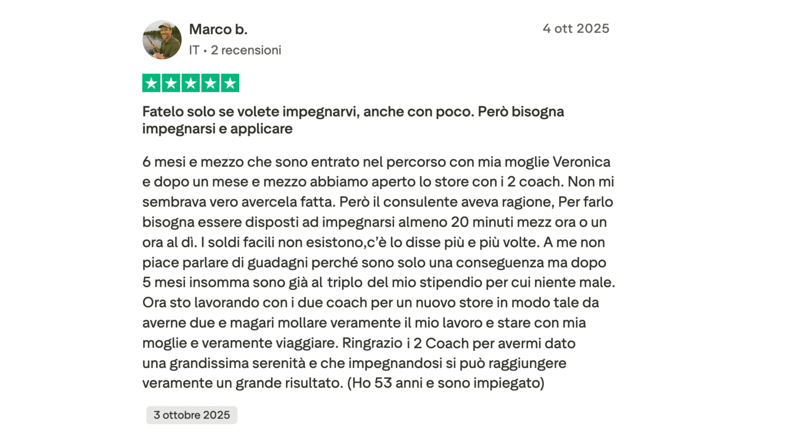 Marco