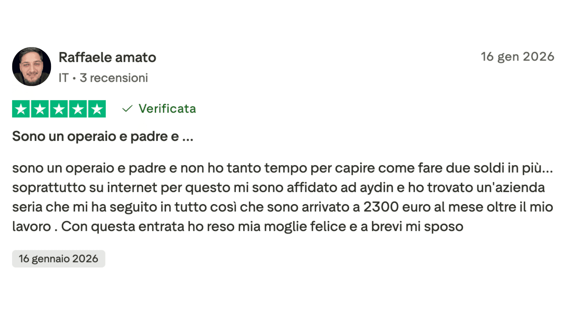 Raffaele Amato