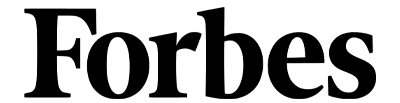 logo_black (1)